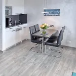 Terrassenhaus, 81 * קושהאבן