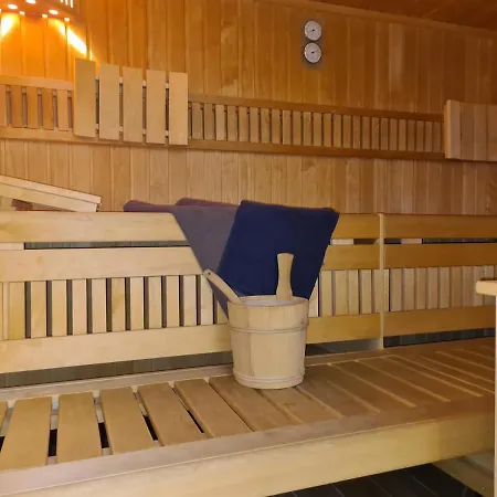 Terrassenhaus, 81 * Cuxhaven