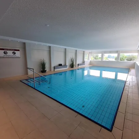 Terrassenhaus, 81 Cuxhaven